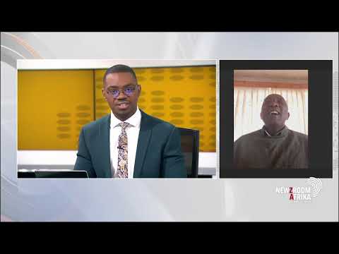 Master KG's record label company, Warner Music is demands license fees for using Jerusalema song