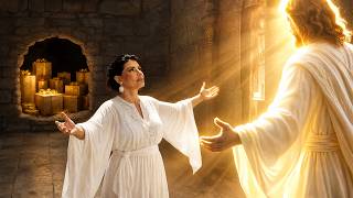 5 THINGS That ATTRACT THE HOLY SPIRIT Into YOUR Life (ONLY 5% Do IT)