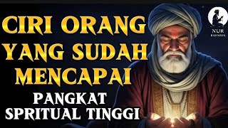 Download lagu 10 CIRI ORANG YANG TINGKAT SPIRITUALNYA TINGGI | JANGAN HERAN JIKA HIDUP MEREKA RINGAN DAN TENANG! mp3 Download lagu 10 CIRI ORANG YANG TINGKAT SPIRITUALNYA TINGGI | JANGAN HERAN JIKA HIDUP MEREKA RINGAN DAN TENANG! mp3