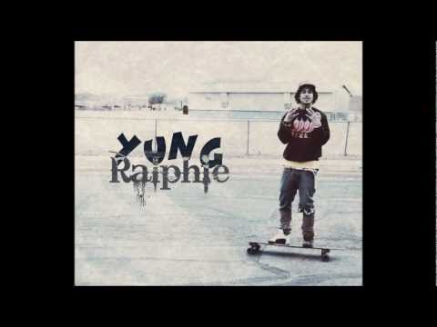 Ralphie ft. Kidd Niek, Soul-o  -  Swag in the bag