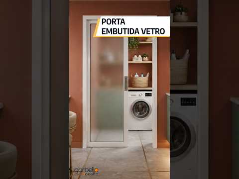 Youtube Vídeo