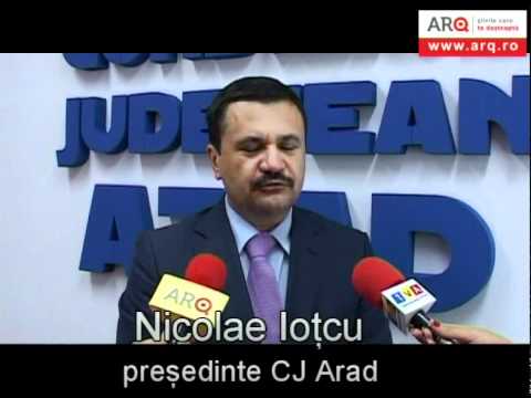 CUPA ARADULUI IN GASTRONOMIE