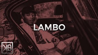 [FREE] Cousin Stizz x Offset Type Beat "Lambo" | Kyle Beats