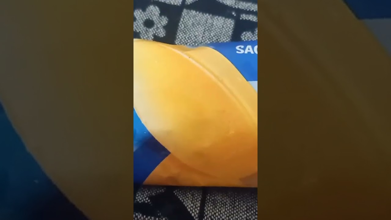 sachmuch aam 🥭🥭 ice cream 🍦