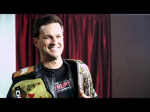 Tonight! Murrell and Rocha vs Kalinowski and Ellison!