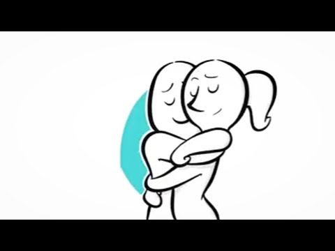 NH2F - Cinta Yang Memilih [Short Movie]