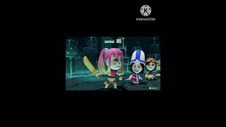 #ショート動画 　#shorts ミートピア盗賊強いww