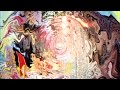 Clarence Clarity - Bloodbarf 