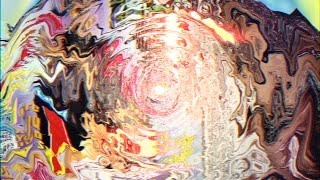 Clarence Clarity - Bloodbarf