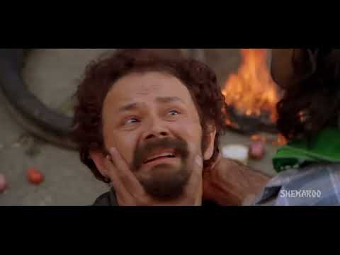 Rudraksh {HD} - Sanjay Dutt - Sunil Shetty - Bipasha Basu - Hindi Full Movie