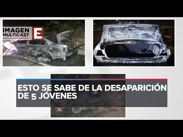 Youtube Imagen