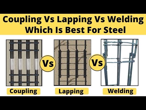 Civil engineer Interview 2024 civil engineer interview questions and answers civil engineer 2024