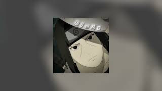 Download lagu Virgoun - Surat Cinta Untuk Starla (Slowed   Reverb) mp3