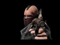 Dangerous Fight Between Black Dragon Erron Black D VORAH And Two More S X Ray Fight MK11 MKX