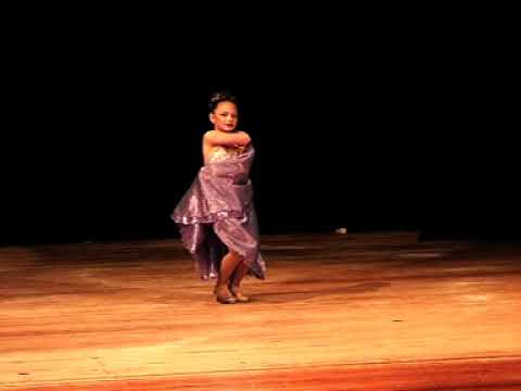 Slow Tap - Butterfly Kisses