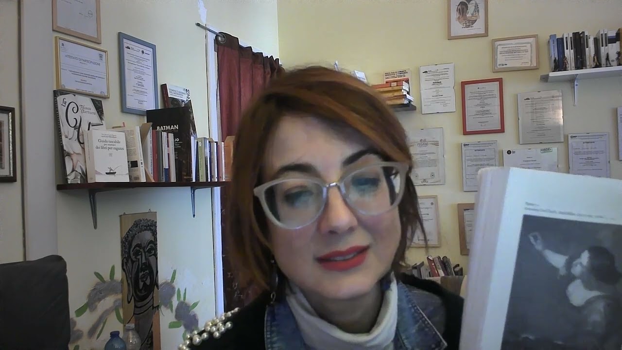 Francesca Carubbi-17