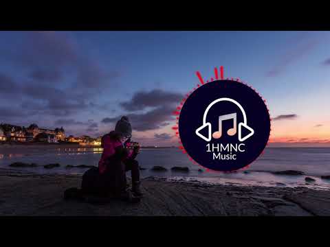 Doug Maxwell/ Zac Zinger - Sao Meo Orchestral Mix [Ambient]