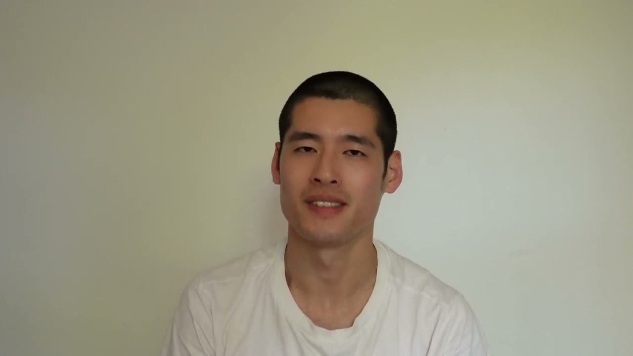 I'm 28, broke and still live with my parents