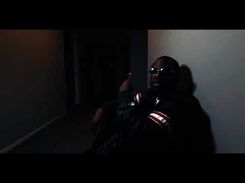 BabyNellz - Sometimes (Official Video)