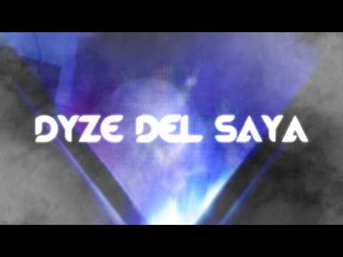 Crooked trailer - 27 October in Club Eigentijds