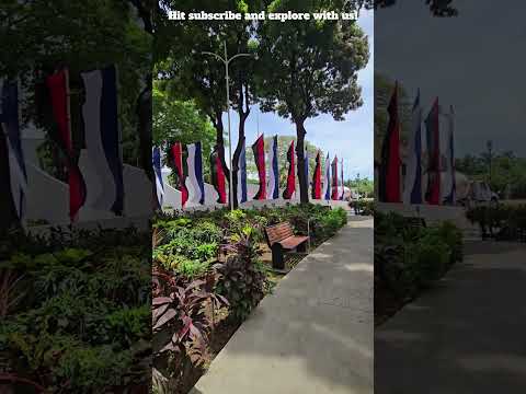 This journey is part of the adventure – Follow us!