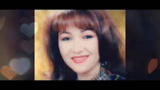 Download lagu Kumush Razzoqova-Men seni hech kimga bermayman  t.me/habibfayz_music  obuna bulsin iltimos mp3