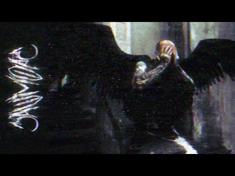 SICK SOLUTION - Зашморг (Official Music Video)