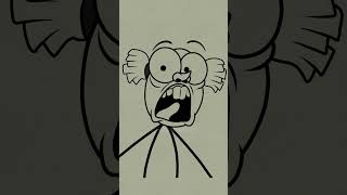 Download lagu Hahahahahahaha! (4k memes) #shorts mp3 Download lagu Hahahahahahaha! (4k memes) #shorts mp3