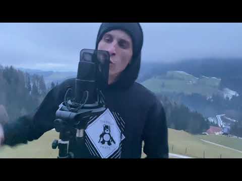 TEDDY - iara (Prod. Konbeatz)