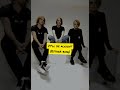 The Vines - Candy daze (english and spanish lyrics)