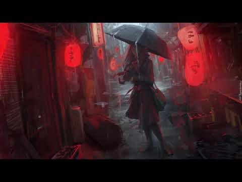 Raszu feat. EmKaTus - Dzisiaj Nie Pytaj (prod. Ślimak)