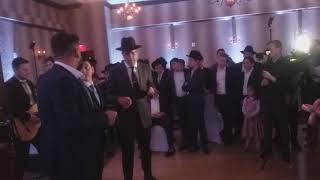 TÉLÉCHARGER YAAKOV SHWEKEY LIBI BAMIZRACH YAAKOV LIBI TÉLÉCHARGER BAMIZRACH SHWEKEY