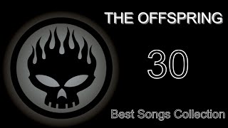 Download lagu The Offspring Greatest Hits 2025 🎸 Full Album - Best Songs Collection - Top Punk Rock mp3 Download lagu The Offspring Greatest Hits 2025 🎸 Full Album - Best Songs Collection - Top Punk Rock mp3