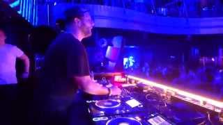 EDEN IBIZA Opening Party 3