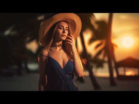 Erkan Verim - Big Lights Shine