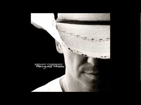 The Boys of Fall-Kenny Chesney Full song (High Quality)