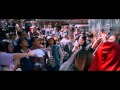 CJR - Happy to Be Me (Feat. Emanuel Kelly) [OST. CJR The Movie 2]