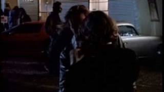 Melrose Place - Just Gotta Have It