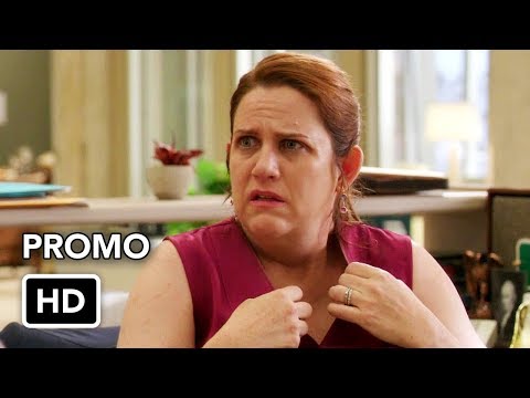 Crazy Ex-Girlfriend 4.12 (Preview)