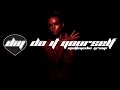 BRAVVE - Love that goes around [Official video ...