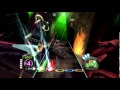 Guitar Hero 3 - Hill Of Sorrow (MPI) Expert 99 ...