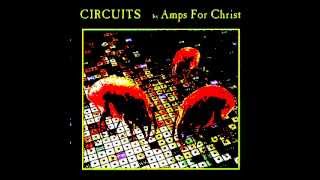 Music video thumbnail preview for Amps for Christ - Colors by Amps for Christ