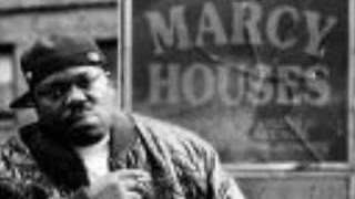 Beanie Sigel - I Go Off (Snippet)(feat. 50 Cent)