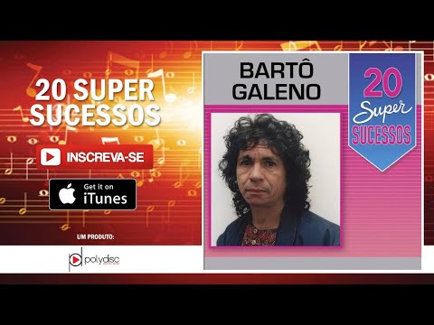 De Que Vale Minha Vida Agora video