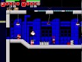 Hacked Superfighters