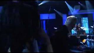 Richard Hawley - Valentine