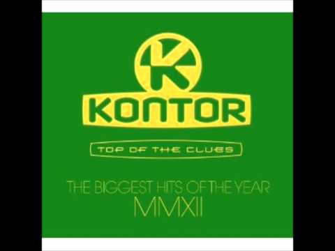 Gold 1, Bruno Mars & Jaeson Ma - This Is My Love (David May Original Mix)