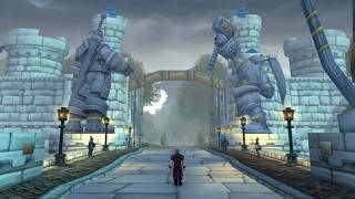 Download lagu 하루 12시간씩 게임만 하다 죽은 아들의 충격 반전...2024년 오스카상 후보에까지 오르며 상이란 상은 다 쓸어버렸던 당해 최고의 감동 실화 mp3