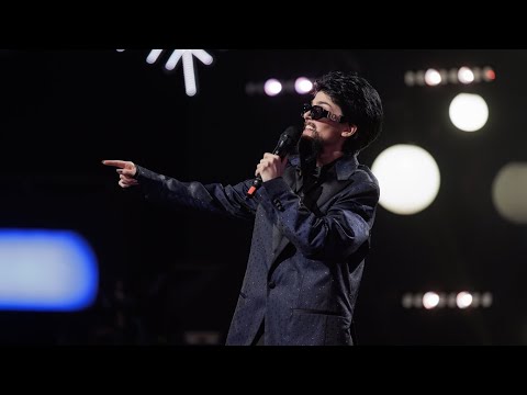 Leo de la Izvoare - Colaj de distractie - Protevelion 2026