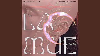HASTA LA MUERTE Music Video